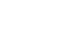 Veniva