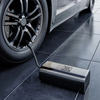 SMART-PUMP-PRO™ - die beste mobile Luftpumpe