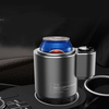 SMART-CAR-CUP™ - Dein Getränke Behälter