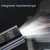 SMART-PUMP-PRO™ - die beste mobile Luftpumpe