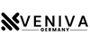 Veniva