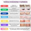 VENIVA-CLEAN-PRO® - Schöne Haut zum Verlieben